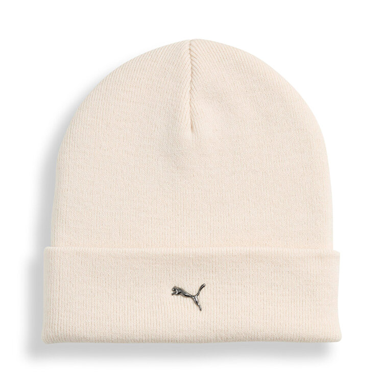 Puma Metal Cat Ekru Bere