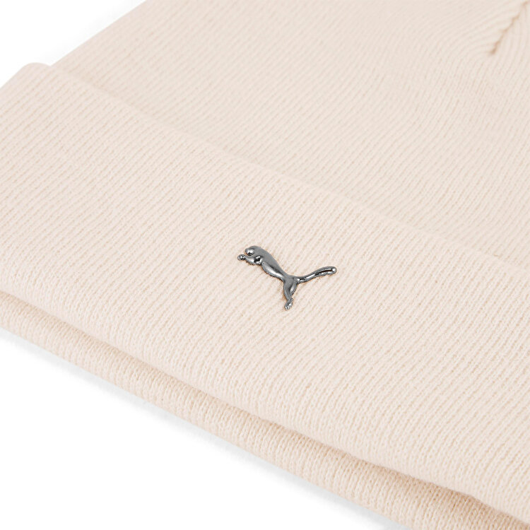 Puma Metal Cat Ekru Bere