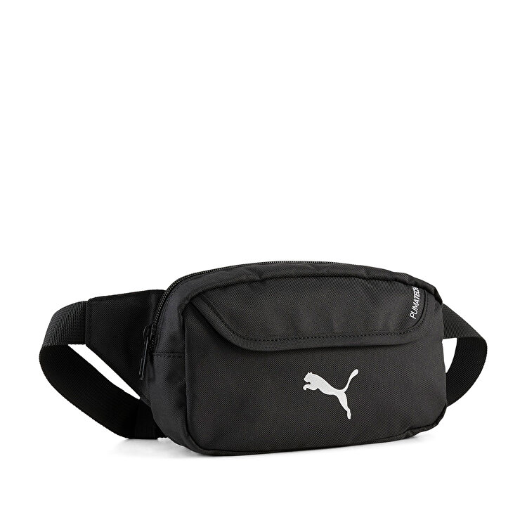 Puma Pumatech Siyah Bel Çantası