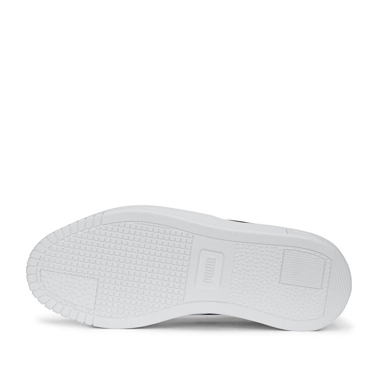 Puma Beyaz Puma Carina Street