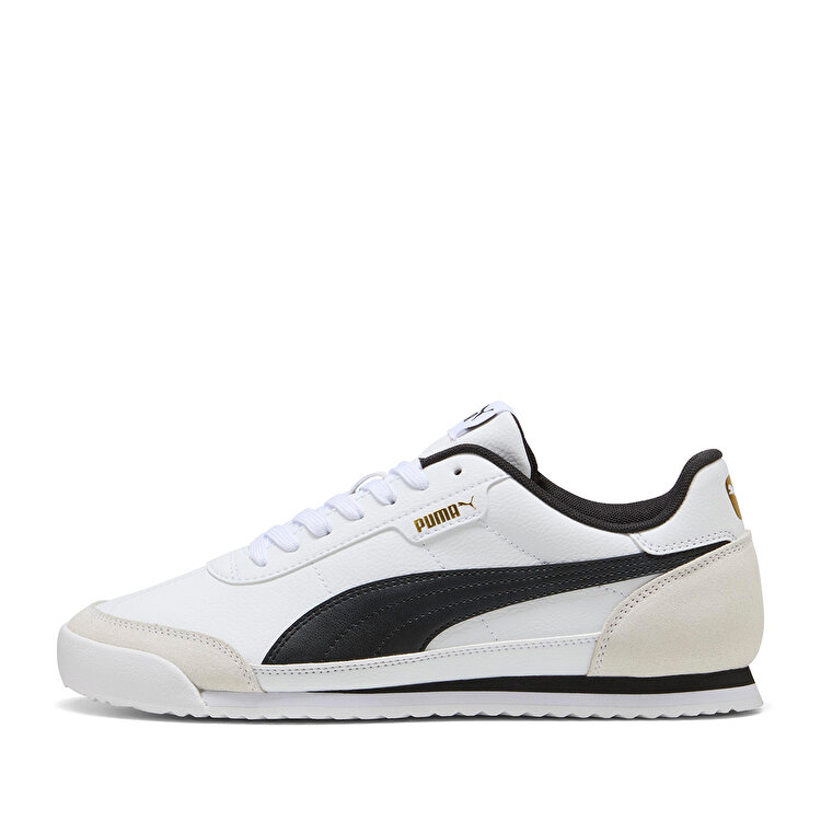 Puma Turino II Og Beyaz Spor Ayakkabı 39764605 - Sporthink
