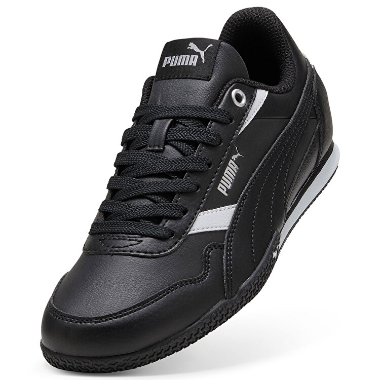 Puma Bella Donna L Kadın Siyah Sneaker