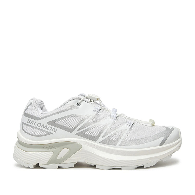 Salomon Xt-Evr Kadın Beyaz Spor Ayakkabı