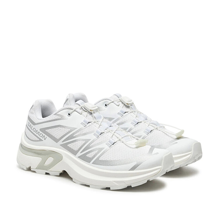Salomon Xt-Evr Kadın Beyaz Spor Ayakkabı