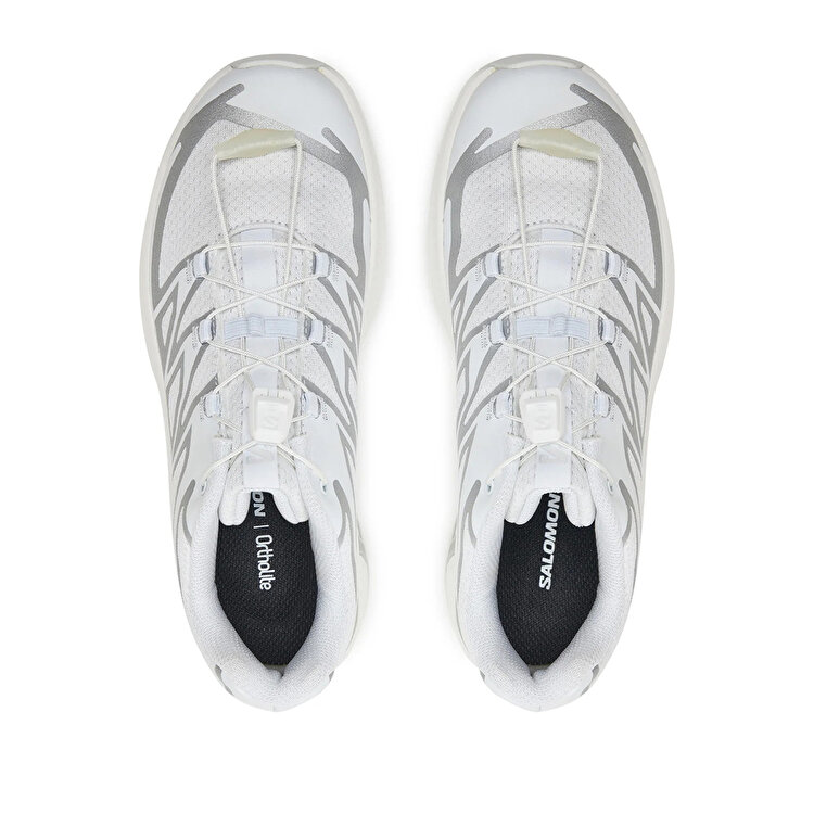 Salomon Xt-Evr Kadın Beyaz Spor Ayakkabı