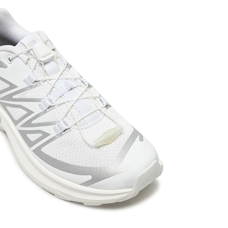 Salomon Xt-Evr Kadın Beyaz Spor Ayakkabı