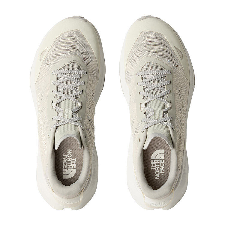 The North Face Altamesa 300 V2 Erkek Bej Koşu Ayakkabısı
