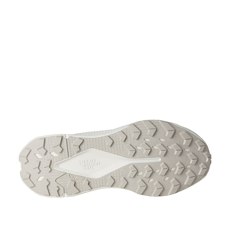 The North Face Altamesa 300 V2 Erkek Bej Koşu Ayakkabısı