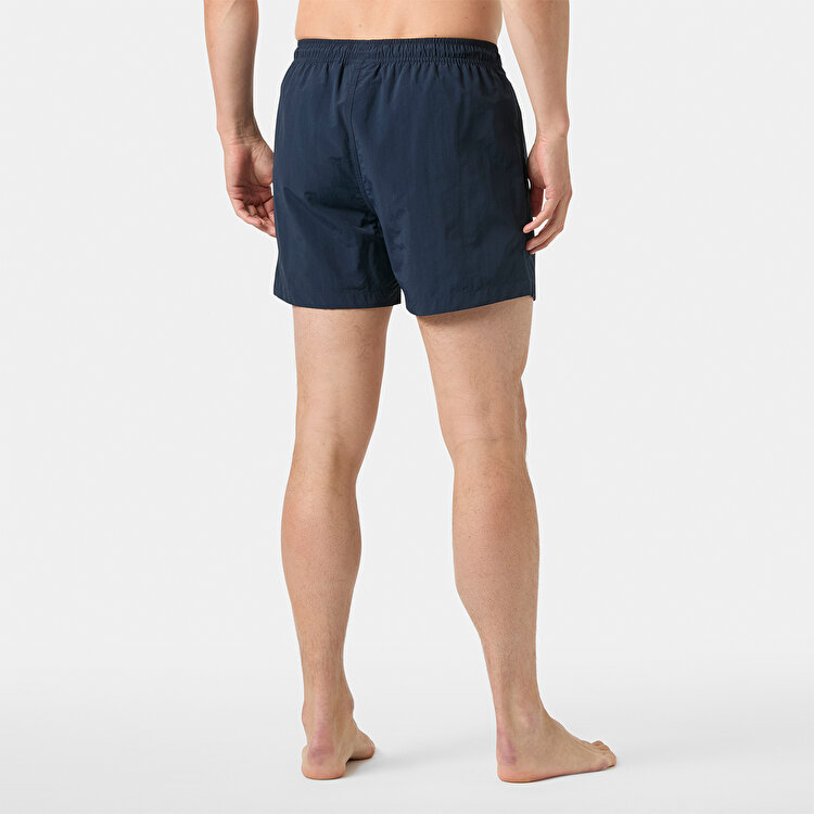 Helly Hansen Cascais Erkek Lacivert Mayo