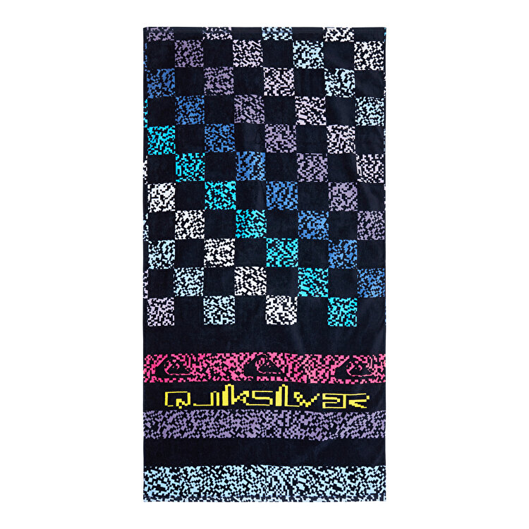 Quiksilver Freshness Havlu