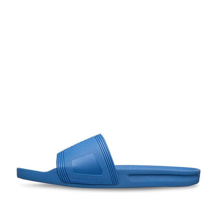 Quiksilver Dockyard Rf Erkek Mavi Terlik