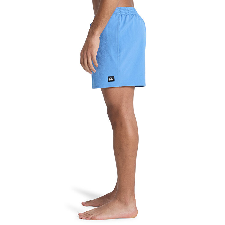Quiksilver Everyday Mavi Erkek Mayo