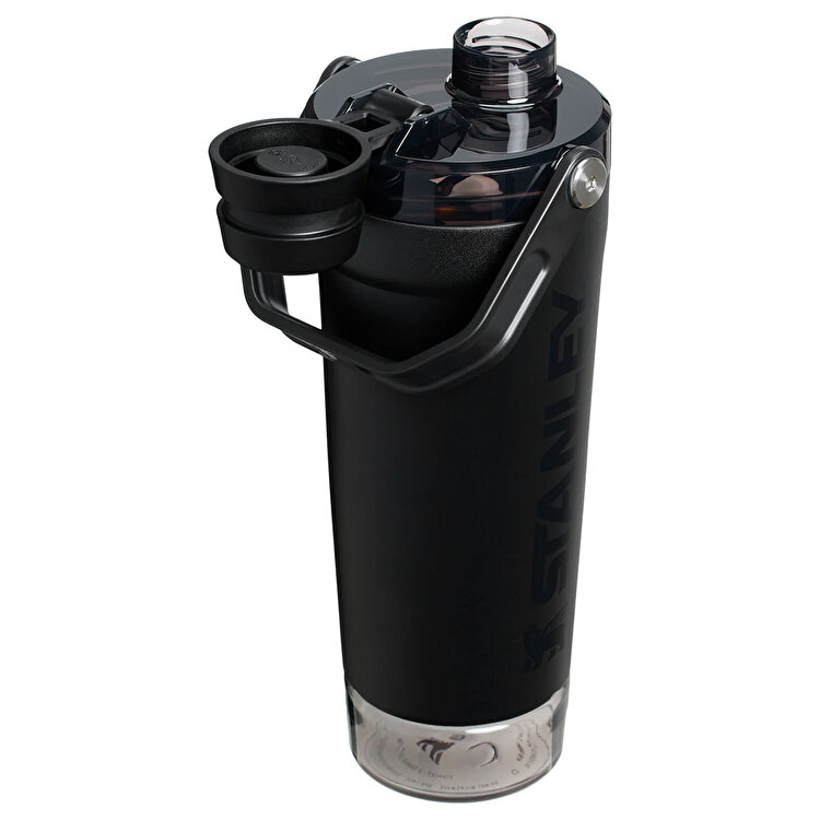 Stanley Activate Siyah Shaker 0,60 LT