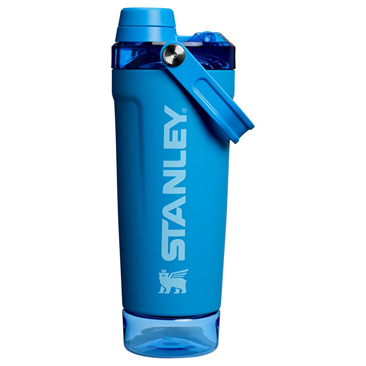 Stanley Activate Mavi Shaker 0,60 LT