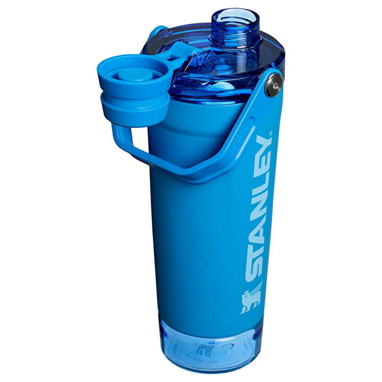 Stanley Activate Mavi Shaker 0,60 LT