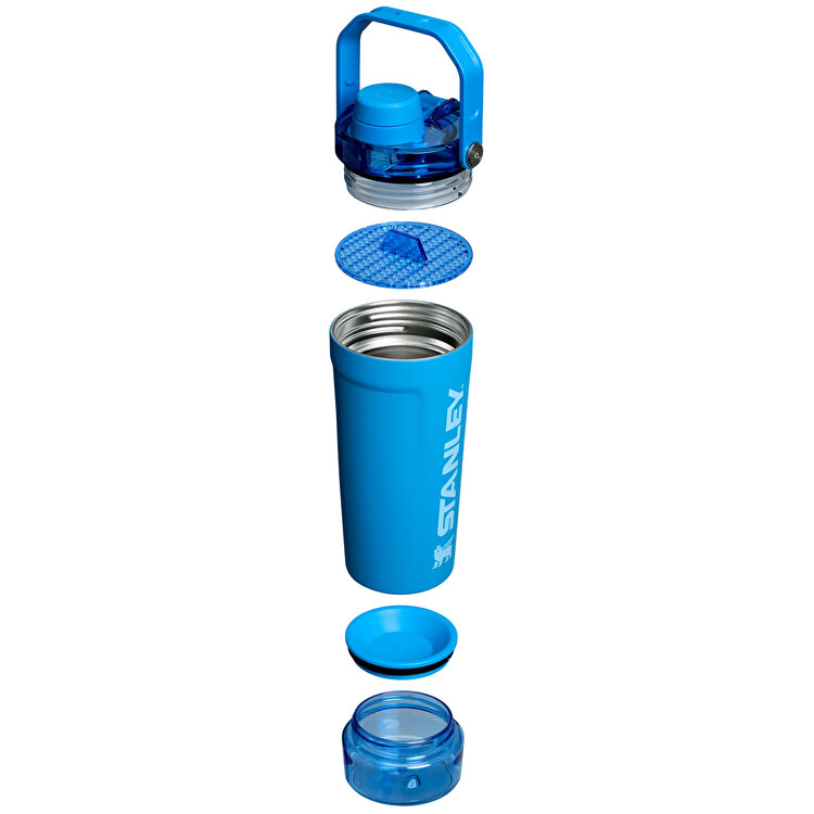 Stanley Activate Mavi Shaker 0,60 LT
