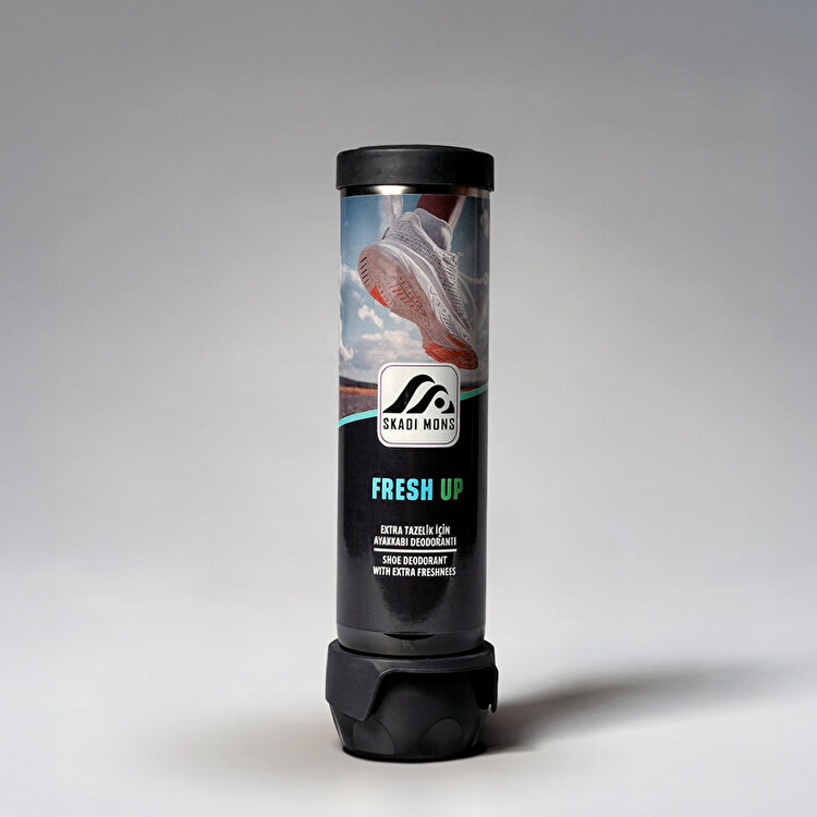 Skadi Mons Fresh Up Ayakkabı Deodorantı