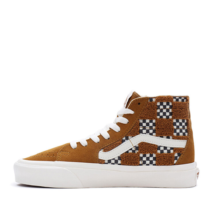 Vans Vans SK8 Hi Sk8-Hi