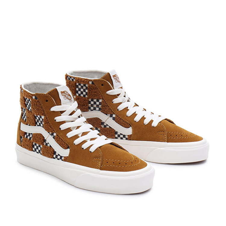 Vans Vans SK8 Hi Sk8-Hi