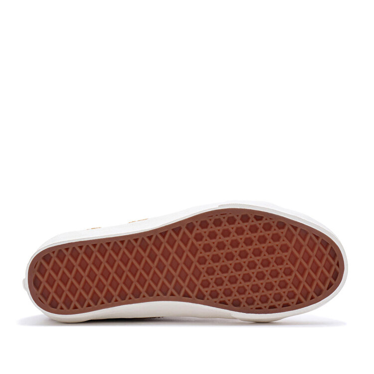 Vans Vans SK8 Hi Sk8-Hi