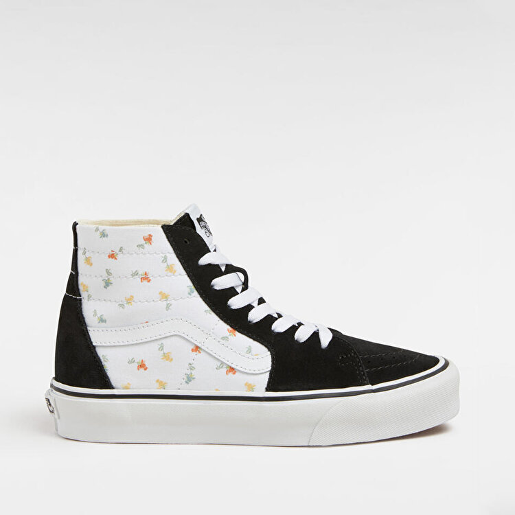 Vans Çok Renkli Vans SK8 Hi Sk8-Hi Tapered Kadın Sneaker