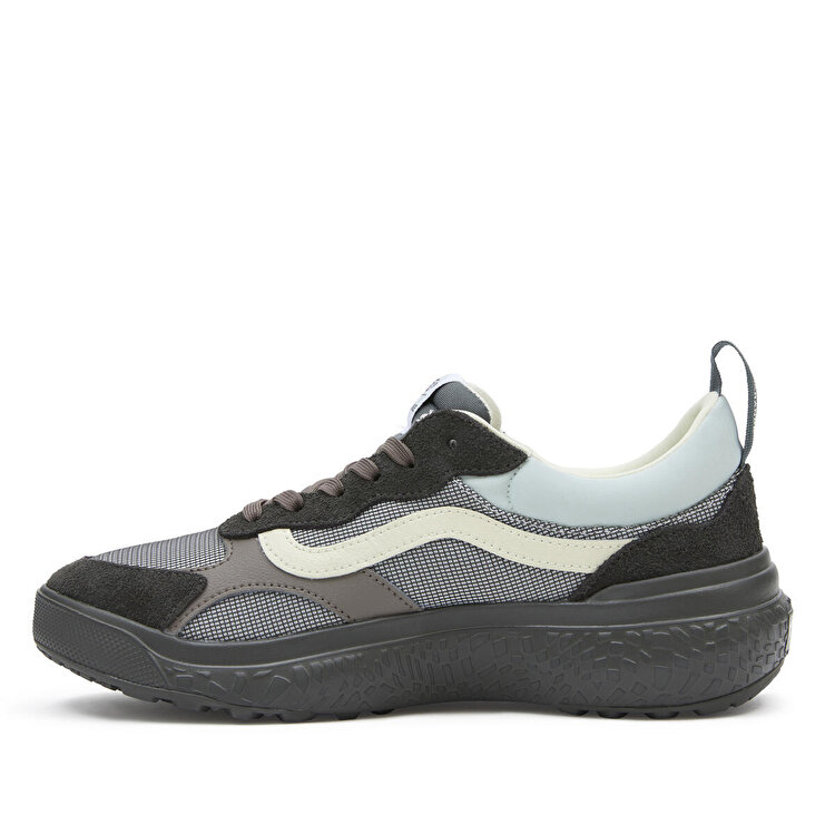 Vans Ultra Range Neo Vr3 Erkek Spor Ayakkabı VN000BCEBHG1 - Sporthink