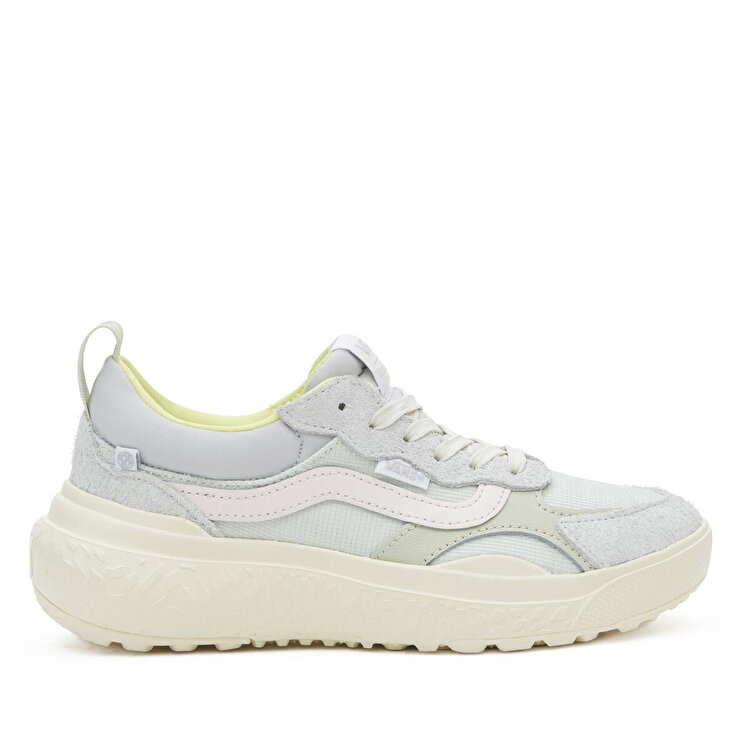 Vans Ultra Range Neo Vr3 Kadın Spor Ayakkabı