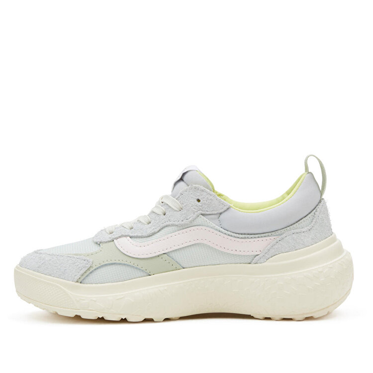 Vans Ultra Range Neo Vr3 Kadın Spor Ayakkabı