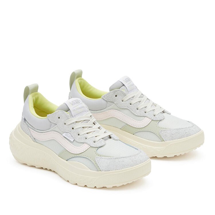Vans Ultra Range Neo Vr3 Kadın Spor Ayakkabı