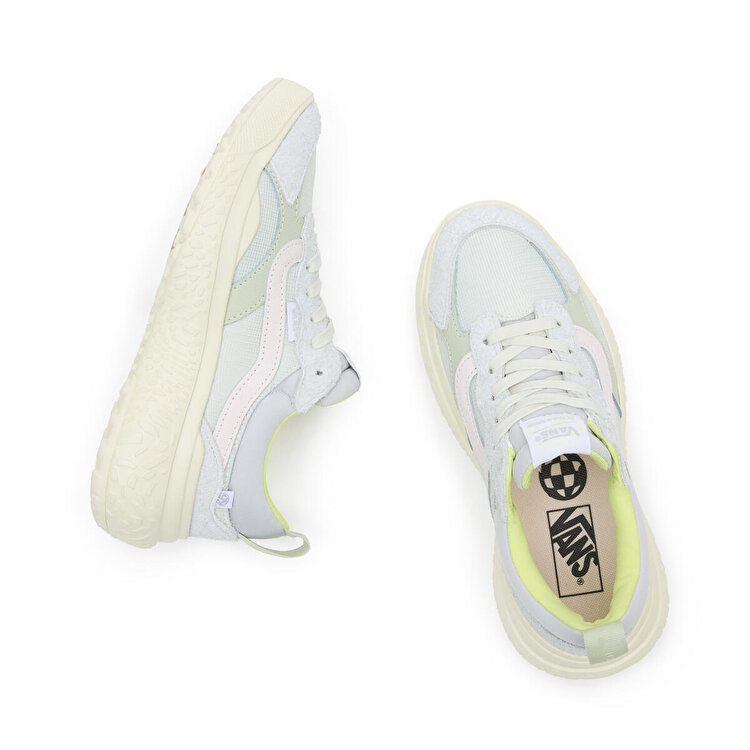Vans Ultra Range Neo Vr3 Kadın Spor Ayakkabı
