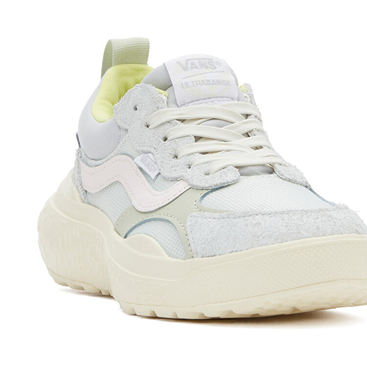 Vans Ultra Range Neo Vr3 Kadın Spor Ayakkabı