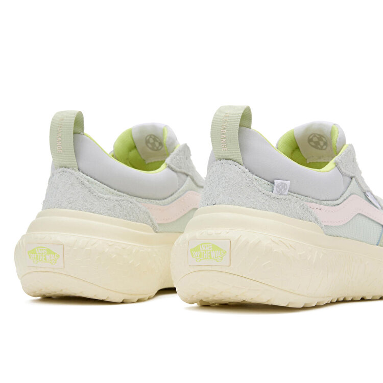 Vans Ultra Range Neo Vr3 Kadın Spor Ayakkabı