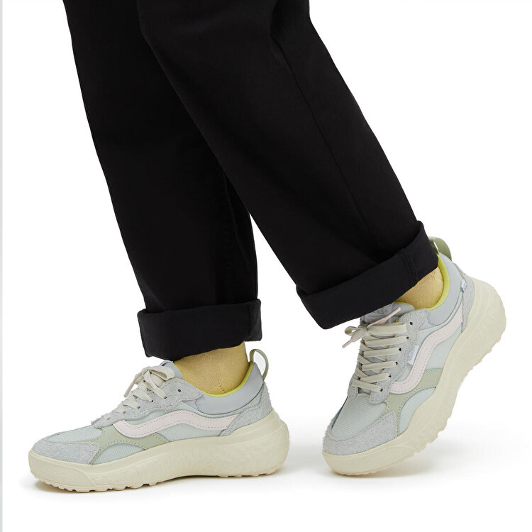 Vans Ultra Range Neo Vr3 Kadın Spor Ayakkabı
