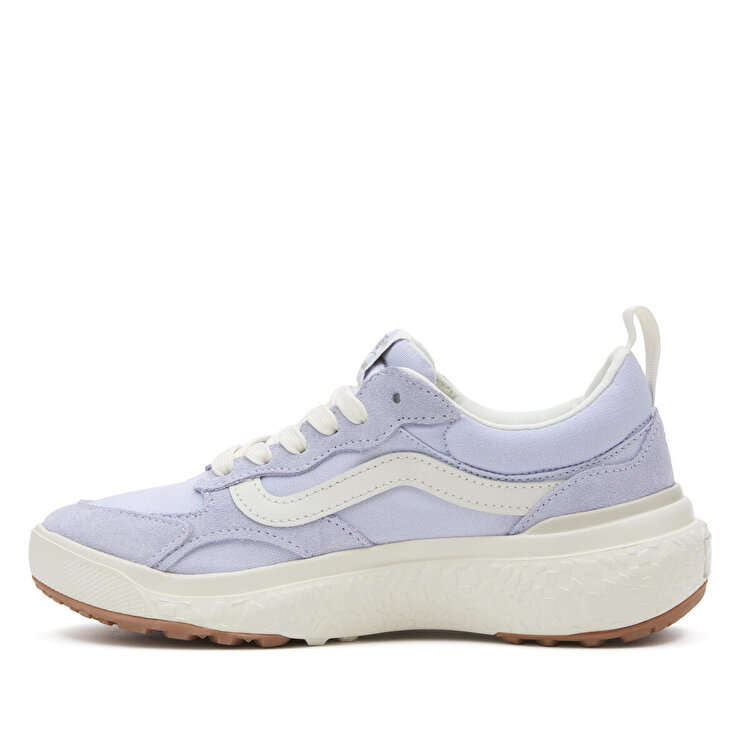 Vans Ultra Range Neo Vr3 Mor Spor Ayakkabı