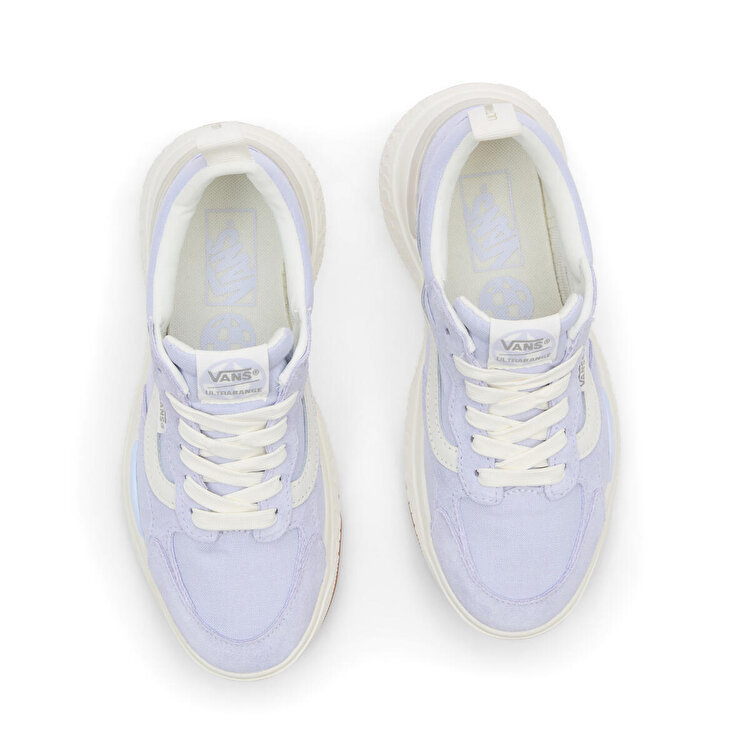 Vans Ultra Range Neo Vr3 Mor Spor Ayakkabı