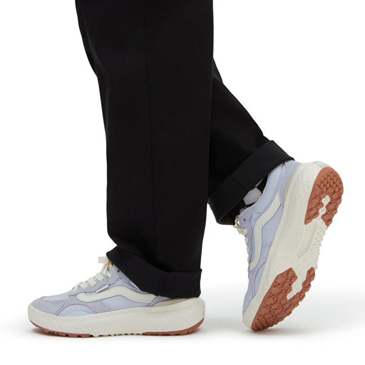Vans Ultra Range Neo Vr3 Mor Spor Ayakkabı
