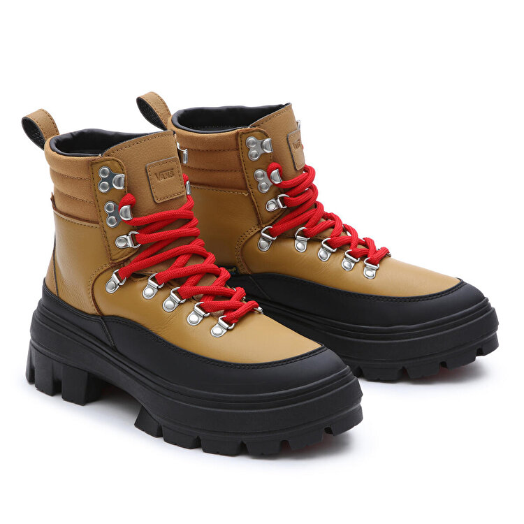 Vans Colfax Elevate Mte 2 Kadın Kahverengi Bot