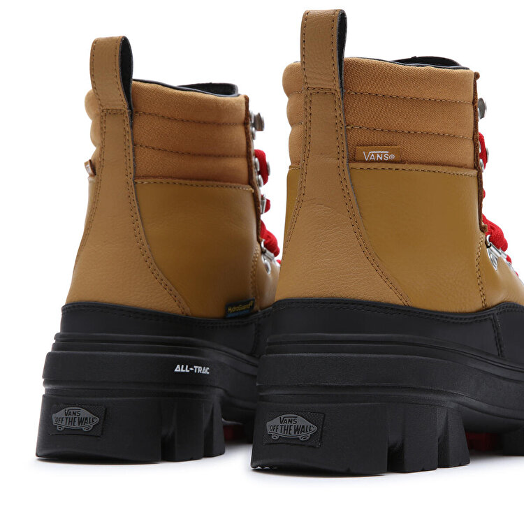 Vans Colfax Elevate Mte 2 Kadın Kahverengi Bot