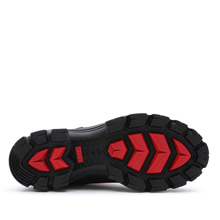 Vans Colfax Elevate Mte 2 Kadın Kahverengi Bot