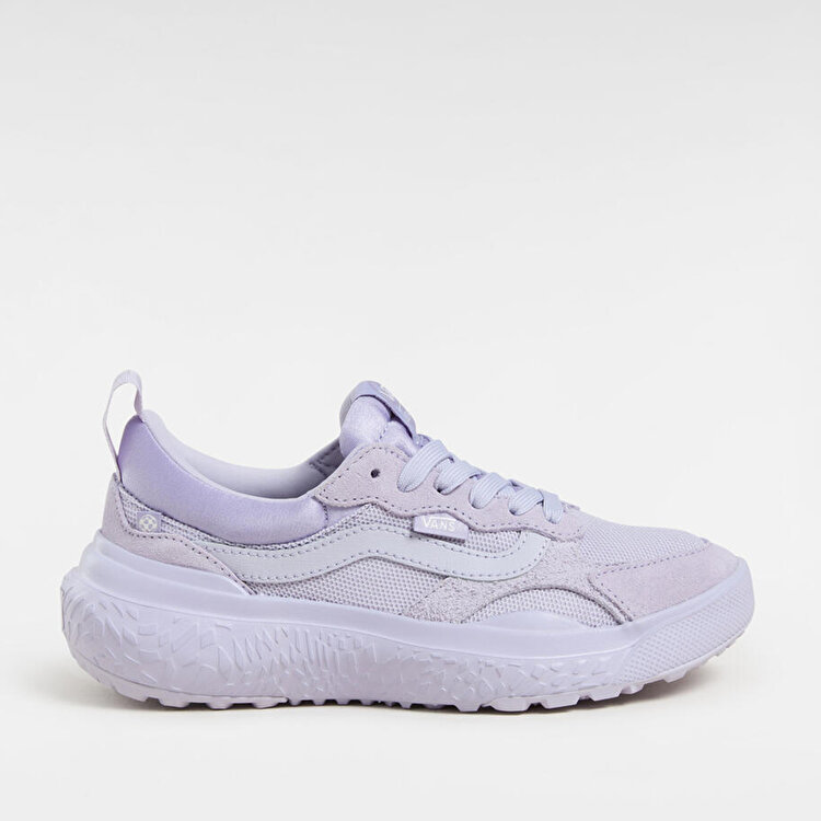 Vans Mte Ultra Range Neo Vr3 Kadın Mor Sneaker VN000CWEUUI1