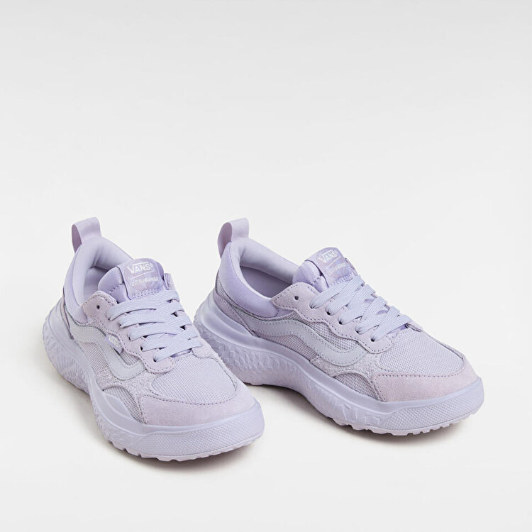 Vans Mte Ultra Range Neo Vr3 Kadın Mor Sneaker VN000CWEUUI1