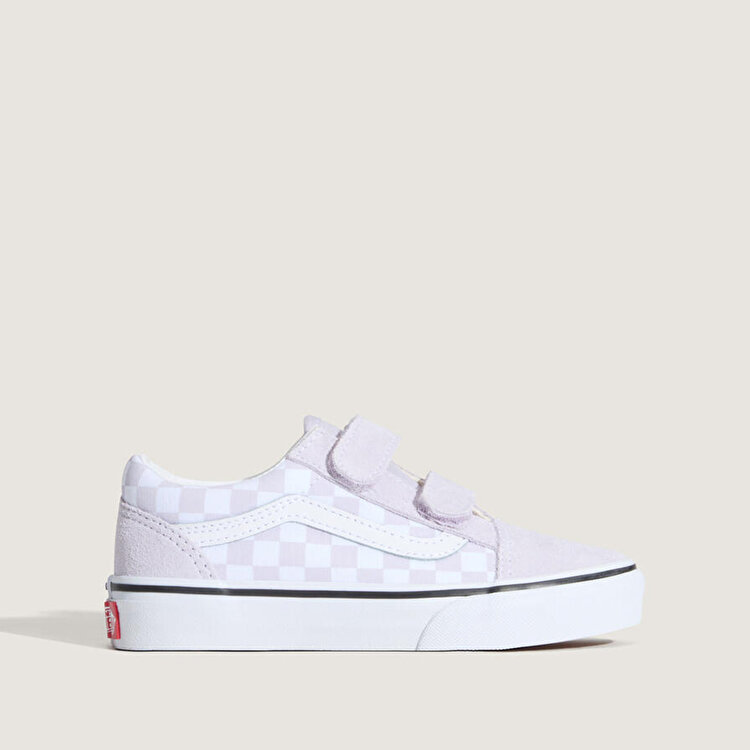 Vans Mor Vans Old Skool V