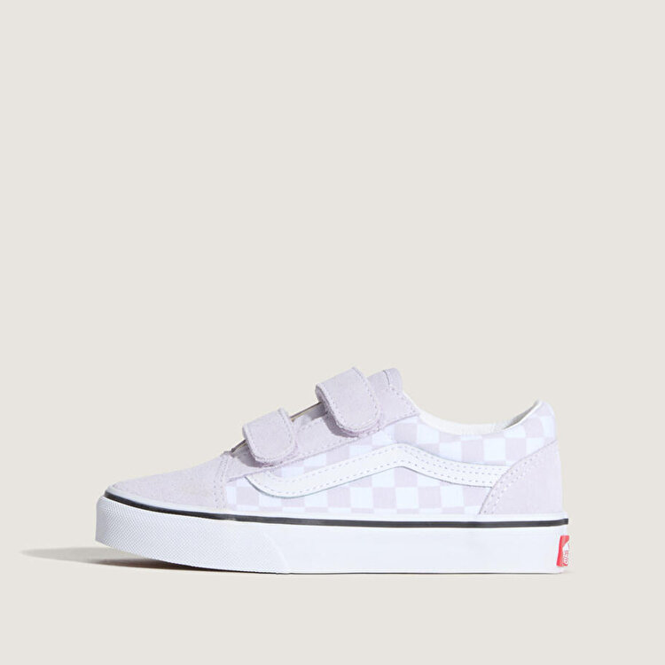 Vans Mor Vans Old Skool V