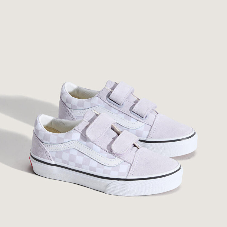 Vans Mor Vans Old Skool V