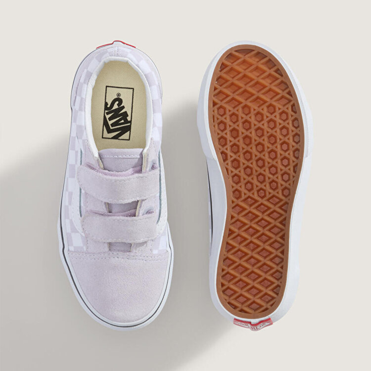 Vans Mor Vans Old Skool V