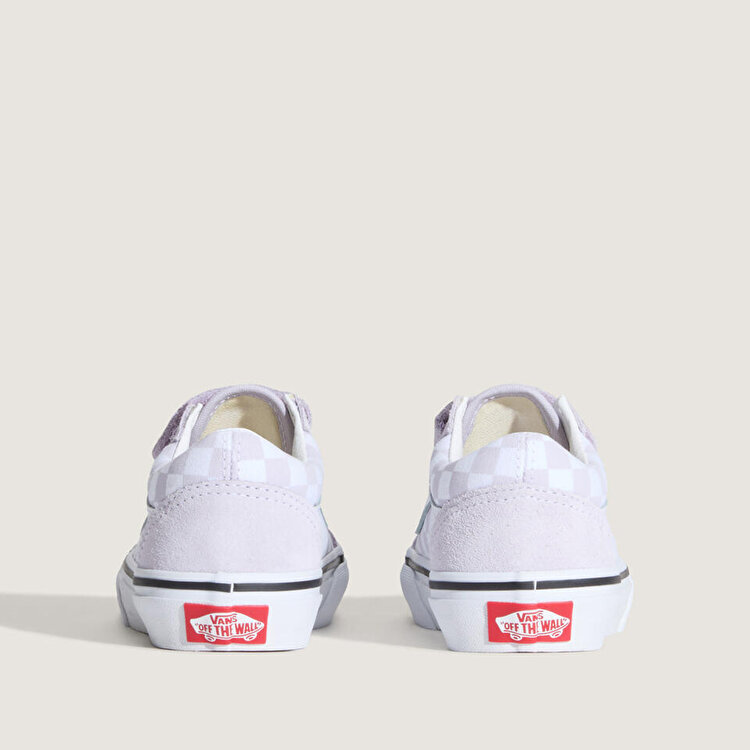 Vans Mor Vans Old Skool V