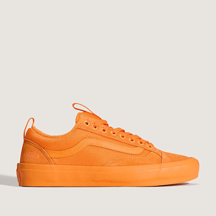 Vans Turuncu Vans Old Skate Skool 36