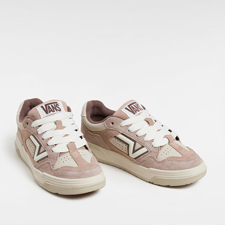 Vans Upland Kadın Sneaker
