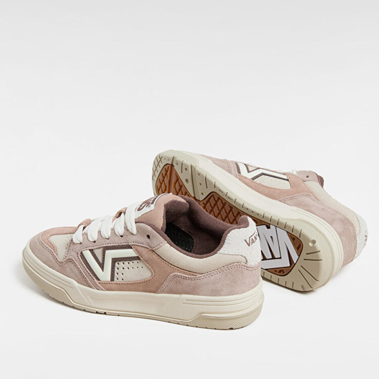 Vans Upland Kadın Sneaker