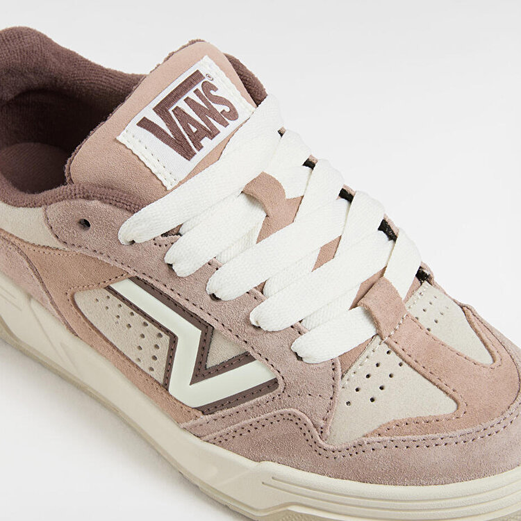 Vans Upland Kadın Sneaker